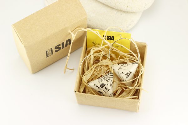 _MG_0155 Trigono Medium Antik