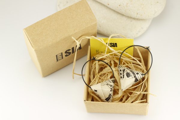 _MG_0158 Trigono Medium Antik