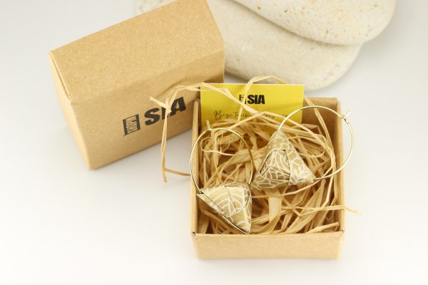 _MG_0163 Trigono Medium