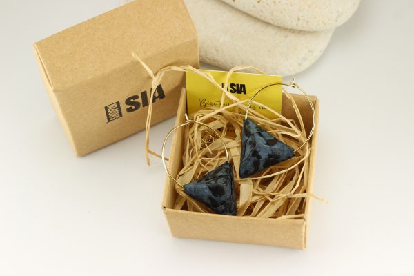 _MG_0173 Trigono Medium