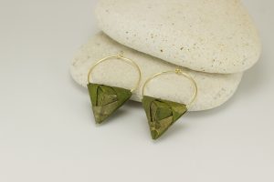 _MG_0185 Trigono Medium