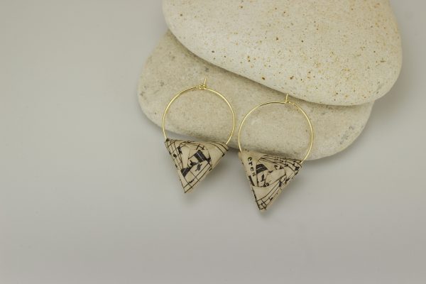 _MG_0193 Trigono Medium Antik