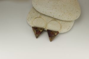 _MG_0197 Trigono Medium