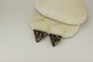 _MG_0200 Trigono Medium