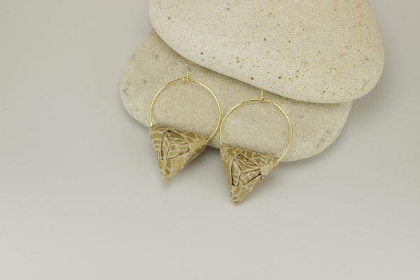 _MG_0201 Trigono Medium