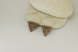 _MG_0207 Trigono Medium