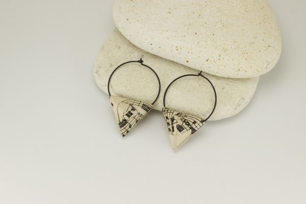 _MG_0209 Trigono Medium Antik