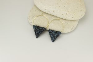 _MG_0211 Trigono Medium