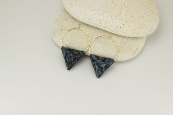 _MG_0211 Trigono Medium