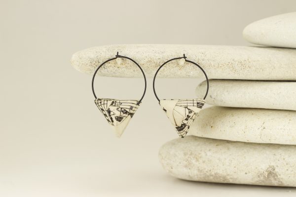 _MG_9589 Trigono Medium Antik