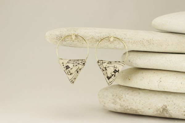 _MG_9592 Trigono Medium Antik