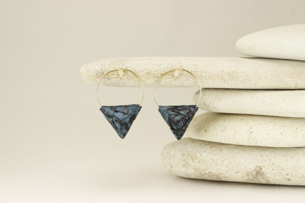 _MG_9607 Trigono Medium