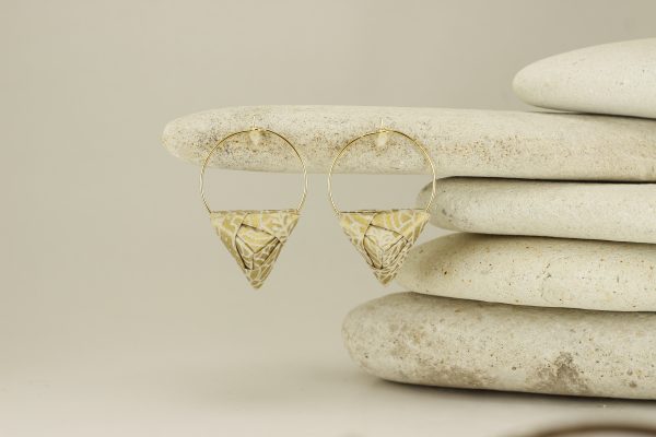 _MG_9610 Trigono Medium