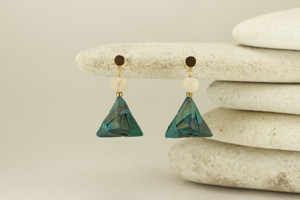 _MG_9617 Trigono Medium