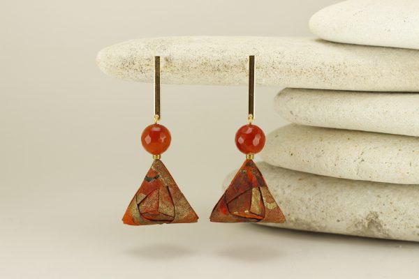 _MG_9619 Trigono Mega