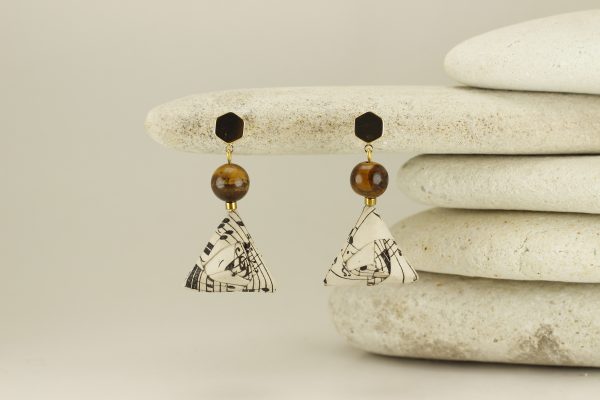 _MG_9629 Trigono Mega Antik