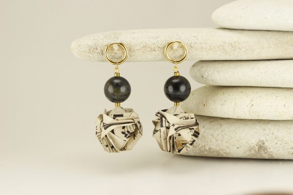 _MG_9637 Bala Mega Antik