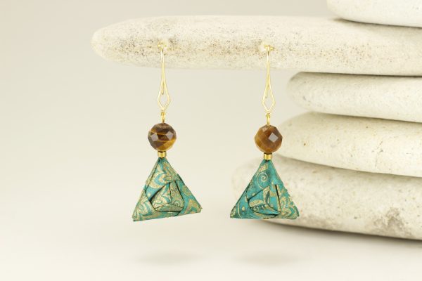 _MG_9641 Trigono Medium