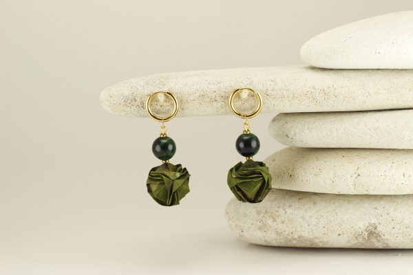 _MG_9661 Bala Medium