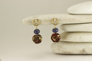 _MG_9665 Bala Medium