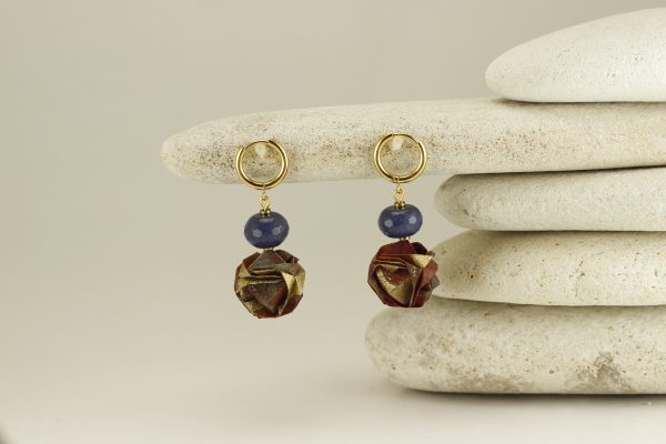 _MG_9665 Bala Medium