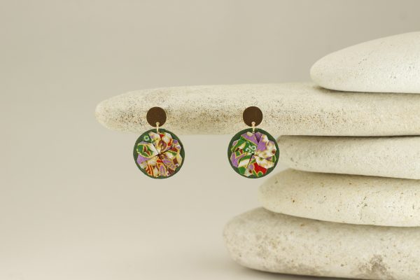 _MG_9666 Luludi Medium