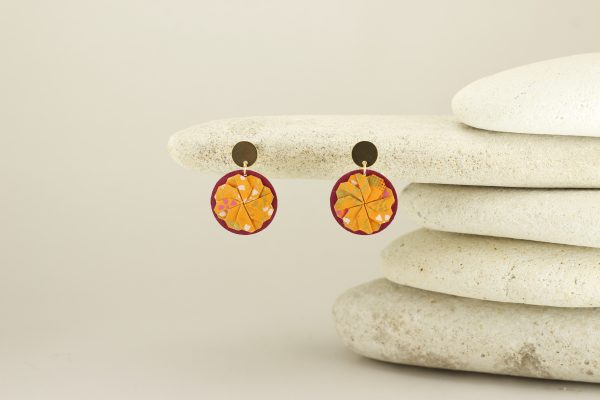 _MG_9673 Luludi Medium