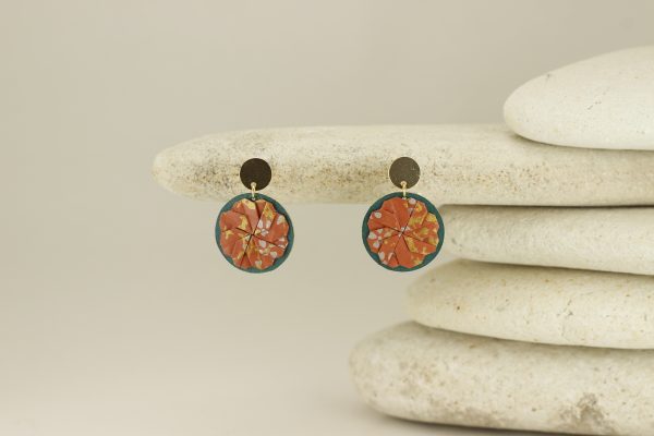 _MG_9678 Luludi Medium