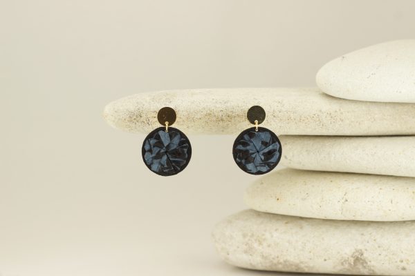 _MG_9683 Luludi Medium