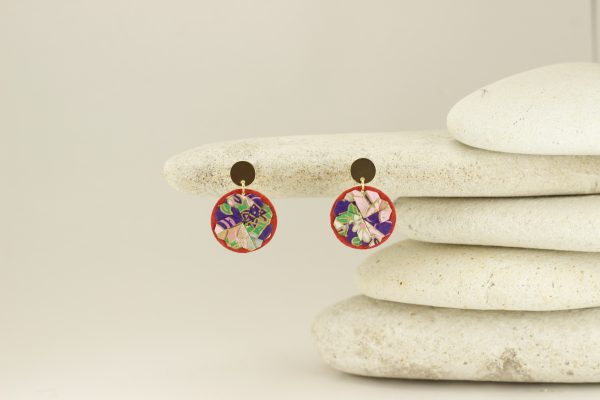 _MG_9685 Luludi Medium