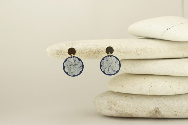 _MG_9686 Luludi Medium