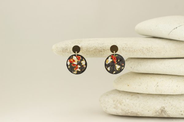 _MG_9687 Luludi Medium