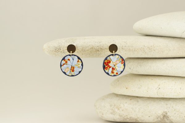 _MG_9688 Luludi Medium