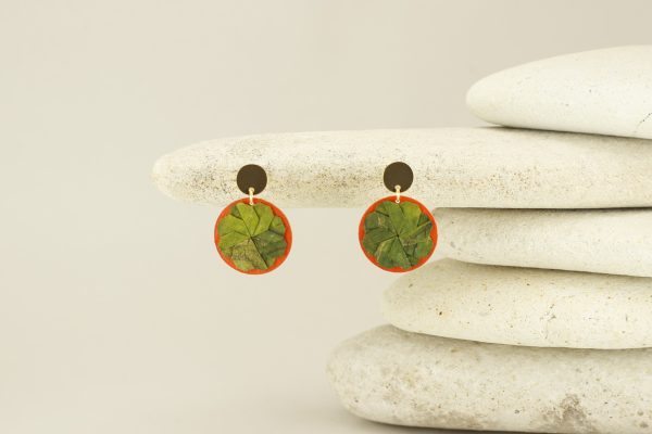 _MG_9690 Luludi Medium