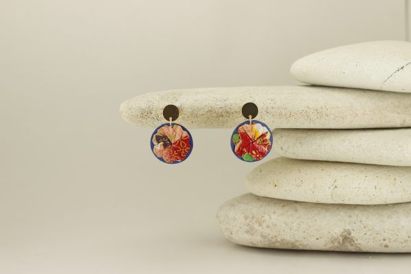 _MG_9693 Luludi Medium