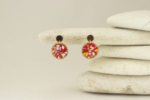 _MG_9695 Luludi Medium