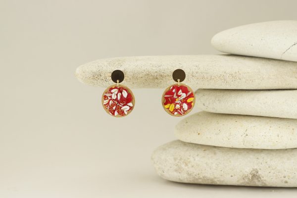 _MG_9695 Luludi Medium