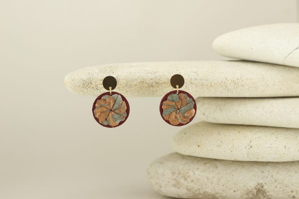 _MG_9697 Luludi Medium