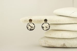 _MG_9698 Luludi Medium Antik