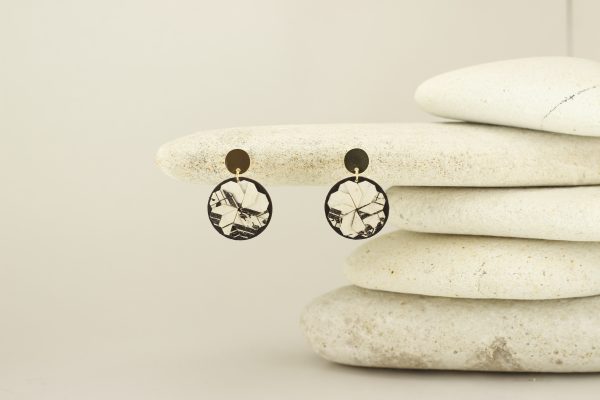 _MG_9698 Luludi Medium Antik