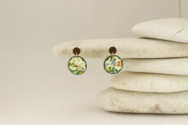 _MG_9703 Luludi Medium