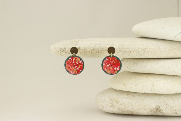 _MG_9704 Luludi Medium