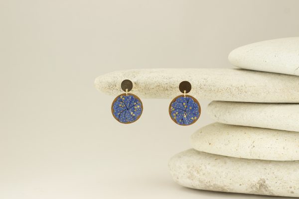 _MG_9706 Luludi Medium