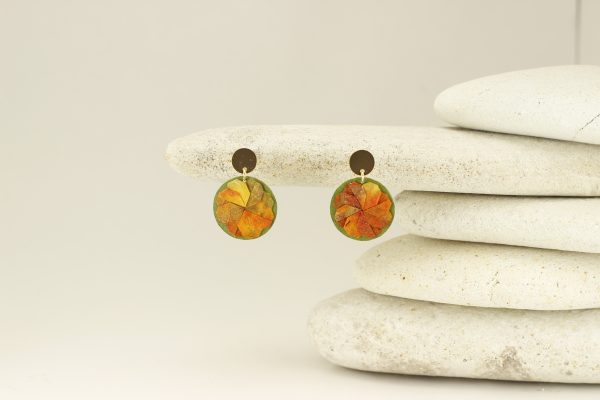 _MG_9708 Luludi Medium