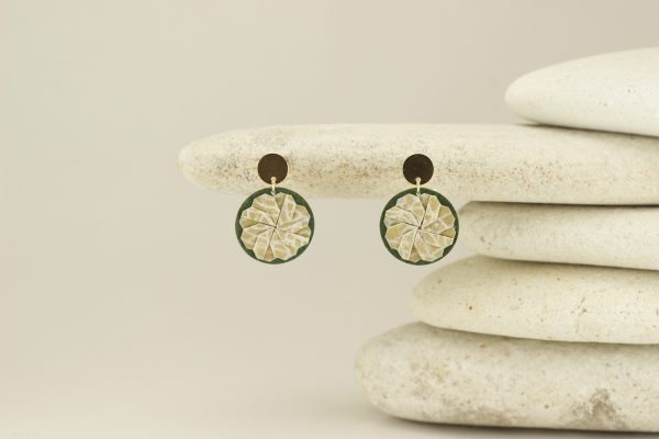 _MG_9712 Luludi Medium