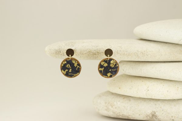 _MG_9716 Luludi Medium