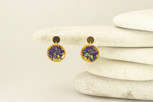 _MG_9721 Luludi Medium