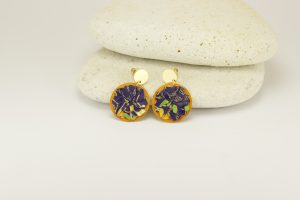 _MG_9765 Luludi Medium