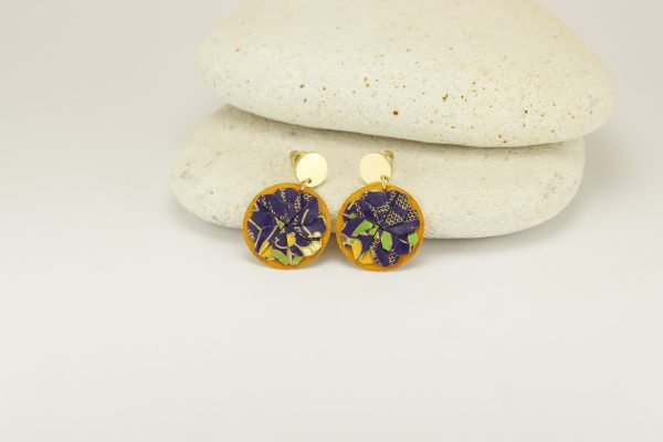 _MG_9765 Luludi Medium