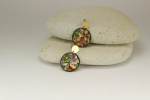 _MG_9768 Luludi Medium